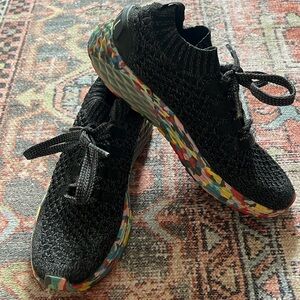 NOBULL Wild Runners